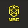 Логотип телеграм канала @mbcgear — МВС - Модульное военное снаряжение