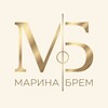 Логотип телеграм канала @mbclub_stv — Бизнес-клуб «МБ» / Ставрополь / Мероприятия