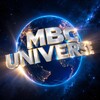 Логотип телеграм канала @mbcnews2020 — MBC UNIVERSE NEWS