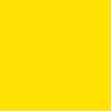Telegram kanalining logotibi mbdars — @MBDARS | BANNAYEV darslari
