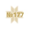 Логотип телеграм канала @mbdoy177 — МБДОУ МО г. Краснодар «Детский сад 177» 177 краснодар