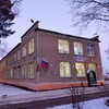 Логотип телеграм канала @mbdoy9m — МБДОУ “Детский сад N9”