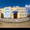 Логотип телеграм канала @mbdoyds8 — Дошкольное отделение МБОУ СОШ #9 (ул.Гагарина 34а и 40а)