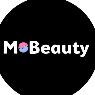 Логотип телеграм канала @mbeautyshop_ru — Mbeautyshop: красота это ты🩷