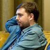 Логотип телеграм канала @mbegunov — Михаил Бегунов | Физика. Музыка. Книги