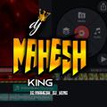 Logo del canale telegramma mbgraphicsytp - Mahesh_dj_king_