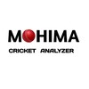 टेलीग्राम चैनल का लोगो mbhai8960 — Ⓜ️OHIMA CRICKET ANALYZER