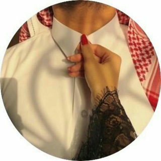 لوگوی کانال تلگرام mbhm2 — مُبهم 🎵