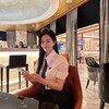 Telegram channel 老挝彩票六合彩体育捕鱼真人视讯下载APP logo