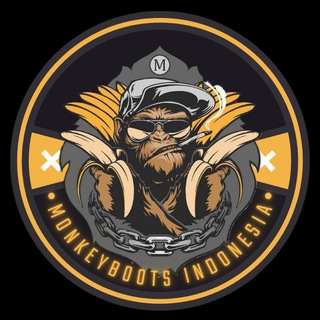 Logo of telegram channel mbi_fakegps — MBI MAPS CHANNEL