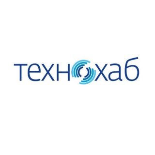 Логотип телеграм канала @mbi_tyuiu — Акселератор Технохаб ТИУ