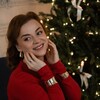 Логотип телеграм канала @mbilat — Мария Билат астропсихолог (астрология & психология)