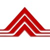 电报频道的标志 mbjhzz — 缅北鉴黄总站