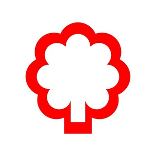 Логотип телеграм канала @mbk_finance — МБК