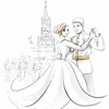 Логотип телеграм канала @mbkb_russia — Патриотический проект МБКБ