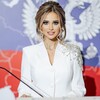 Логотип телеграм канала @mbkbru — Юлия Кирпичникова 🇷🇺МБКБ 🇷🇺