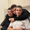 Логотип телеграм канала @mbl_ne_takie — Мы не такие