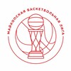 Логотип телеграм канала @mbladg — ЮЖГАЗЭНЕРДЖИ - МБЛ 🏀🏆