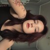 Логотип телеграм канала @mblluvv — вам лета пишет
