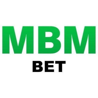 Telegram channel MBM Bet PromoCodes logo