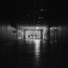 Логотип телеграм канала @mbmastergrad — ищу тебя || Мастерград