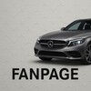 Logo of telegram channel mbmaybachfans — Mercedes-Benz Maybach Fans