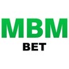 टेलीग्राम चैनल का लोगो mbmbettm — MBM.BET
