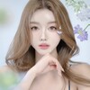 Logo of telegram channel mbmdiary — 리무의 일기장