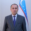 Logo of telegram channel mbmirzayev — Mirzayev Manuchehr Boborahimovich
