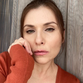 Логотип телеграм канала @mbnechaevakseniya — nechaeva.kseniya_