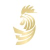 Logo of telegram channel mbo128news — MBO128 News