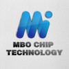 Telegram channel MBO CHIP official telegraph(English) logo