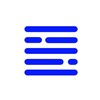Telegram channel MBookArchive logo