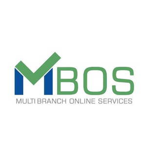 Telegram kanalining logotibi mbosuzb — MBOS | Rasmiy kanal