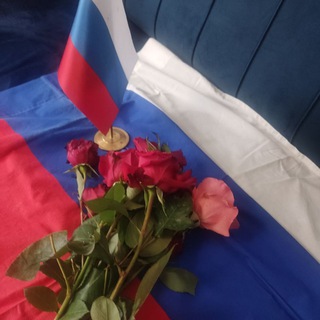 Логотип телеграм канала @mbou_kakamahinskaiasosh — МБОУ "Какамахинская СОШ"