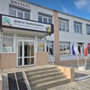 Логотип телеграм канала @mbou2ag — МБОУ СОШ # 2 с. Александров-Гай