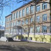 Логотип телеграм канала @mbou3vanino — МБОУ СОШ №3 п. Ванино