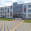 Логотип телеграм канала @mbou_49 — МБОУ "СОШ 49"