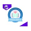 Логотип телеграм канала @mbou_56_mkala — МБОУ «Гимназия №56»