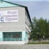 Логотип телеграм канала @mbou_gorin — МБОУ СОШ п. Горин