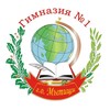 Логотип телеграм канала @mbou_gymnasium1 — МБОУ «Гимназия №1» Мытищи