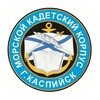 Логотип телеграм канала @mbou_kmshi — МБОУ_КМШИ новости школы