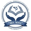 Логотип телеграм канала @mbouco62 — МБОУ "ЦО 62", г. Старая Купавна