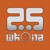 Логотип телеграм канала @mbouco_25 — МБОУЦО 25 | ТУЛА