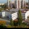 Логотип телеграм канала @mboulyceum14 — Лицей №14 им.Громова
