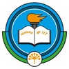 Логотип телеграм канала @mbouschool117ufa — МАОУ "Школа N117 с УИИЯ"