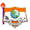 Логотип телеграм канала @mbouschool25 — МБОУ СОШ 25