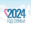 Логотип телеграм канала @mbousosh10erik — МБОУСОШ №10 пос.Ерик