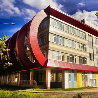 Логотип телеграм канала @mbousosh20 — МБОУ СОШ №20