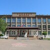 Логотип телеграм канала @mbousosh30ussur — МБОУ СОШ 30